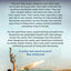 Rebels: My Life Behind Enemy Lines with Warlords, Fanatics and Not-so-Friendly Fire