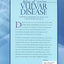 Atlas of Vulvar Disease