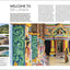 DK Eyewitness Sri Lanka Travel Guide