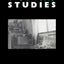 Cultural Studies: Volume 4, Issue 1