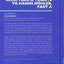 Diversity and Functions of GABA Receptors: A Tribute to Hanns Mhler, Part A (Volume 72) (Advances in Pharmacology, Volume 72)