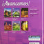 Student Edition Level 3 2013 (Avancemos!) (Spanish Edition)