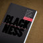 Blackness Visible: Essays on Philosophy and Race (Cornell Paperbacks)
