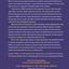 Stars as Laboratories for Fundamental Physics: The Astrophysics of Neutrinos, Axions, and Other Weakly Interacting Particles (Theoretical Astrophysics)