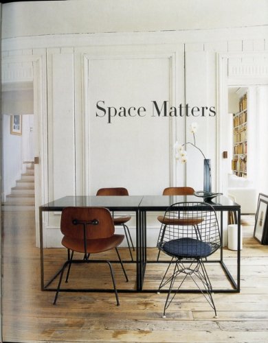 Decorate: 1,000 Design Ideas for Every Room in Your Home