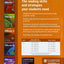 Making Connections Level 2 Student's Book with Integrated Digital Learning: Skills and Strategies for Academic Reading