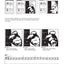 Alfreds Teach Yourself to Play Bass: Everything You Need to Know to Start Playing Now!, Book & Online Video/Audio/Software (Teach Yourself Series)