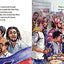 Juneteenth: A Picture Book for Kids Celebrating Black Joy