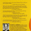 The New Solar Return Book of Prediction(revised edition)