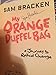 My Orange Duffel Bag: A Journey to Radical Change