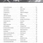 The Giant Book of Broadway Sheet Music: Easy Piano (The Giant Book of Sheet Music)