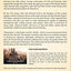 The Renaissance: A Captivating Guide to a Remarkable Period in European History, Including Stories of People Such as Galileo Galilei, Michelangelo, ... Leonardo da Vinci (Exploring Europes Past)