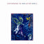 Anatheism: Returning to God After God (Insurrections: Critical Studies in Religion, Politics, and Culture)