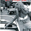 In the Spirit of St. Tropez