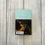 The Count of Monte Cristo