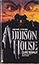 Addison House