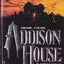Addison House