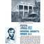 THE JEWISH EXPERIENCE: 2000 YEARS - The Teichman Family Edition