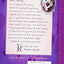 Ever After High: The Secret Diary of Raven Queen by Alexande