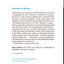 Meaning in History: The Theological Implications of the Philosophy of History