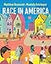 Race in America