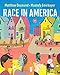 Race in America