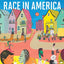 Race in America