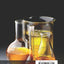 Processing Contaminants in Edible Oils: MCPD and Glycidyl Esters