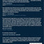 Global Community: The Role of International Organizations in the Making of the Contemporary World