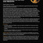 Nuclear Radioactive Materials in the Oil and Gas Industry