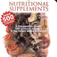Comparative Guide to Nutritional Supplements