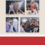 Champion: The Story of Muhammad Ali