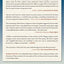 To Stand with the Nations of the World: Japan's Meiji Restoration in World History