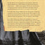 The Blue Tattoo: The Life of Olive Oatman (Women in the West