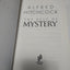 The Best of Mystery: 63 Short Stories Chosen by the Maker of Suspense