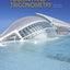 Algebra and Trigonometry