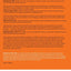 Parental Alienation and Factitious Disorder by Proxy Beyond DSM-5: Interrelated Multidimensional Diagnoses