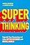 Super Thinking