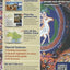 Lonely Planet Ukraine (Travel Guide)