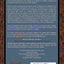 Rauch's Pennsylvania Dutch Hand-Book: A Book for Instruction: Rauch's Pennsylvania Deitsh Hond-Booch: En Booch for Inshtructa (Metalmark)