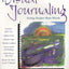 Visual Journaling: Going Deeper than Words