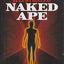 Illustrated Naked Ape