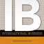 International Business (15th Edition)