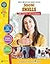 Real World Life Skills - Social Skills Gr. 6-12+ (Life Skills) - Classroom Complete Press
