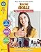 Real World Life Skills - Social Skills Gr. 6-12+ (Life Skills) - Classroom Complete Press