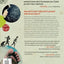 Patient Zero: A Curious History of the World's Worst Diseases