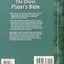 The Chess Player's Bible: Illustrated Strategies for Staying