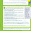 The Fundamentals of Literacy Instruction and Assessment, Pre-K-6