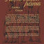 North American Indians: Volume 2