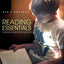 Reading Essentials: The Specifics You Need to Teach Reading